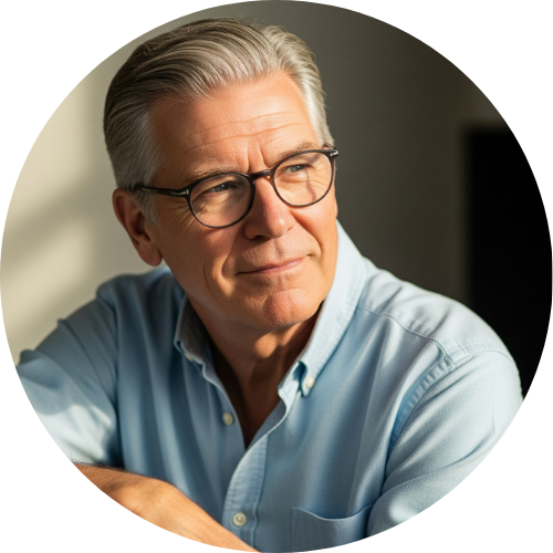 Design ohne Titel 78